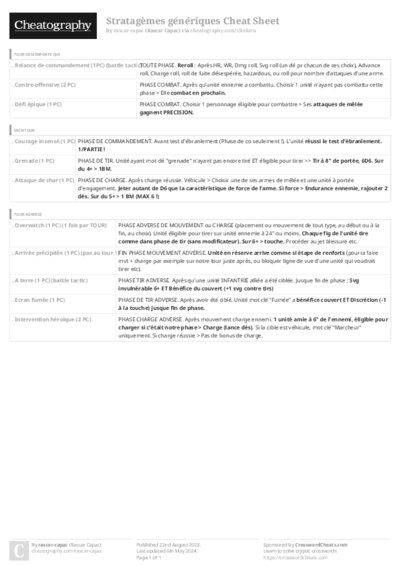 PDF (Colour) — Style 3