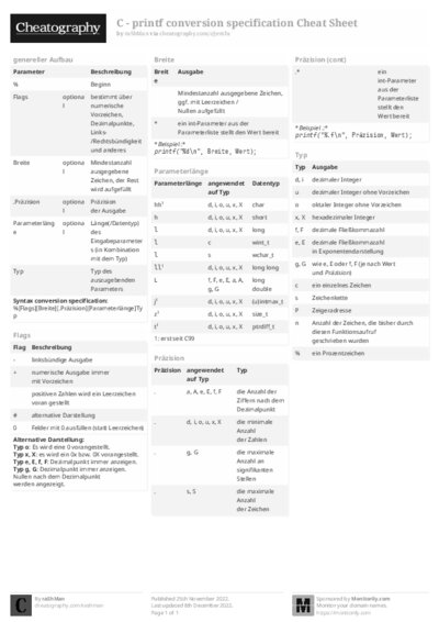 PDF (Black & white) — Style 2