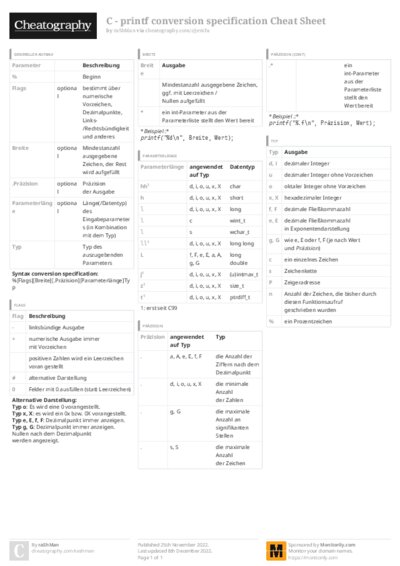 PDF (Colour) — Style 3