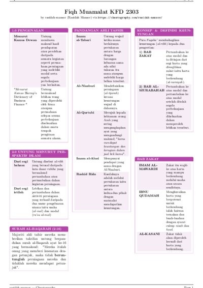 LaTeX (Compiled PDF)