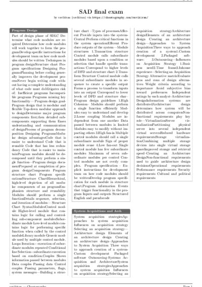 LaTeX (Compiled PDF)