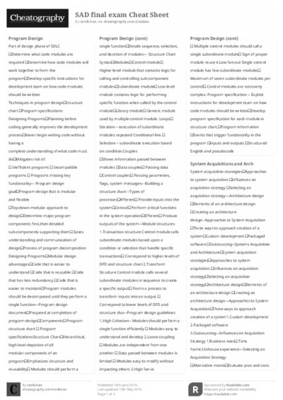 PDF (Black & white) — Style 2