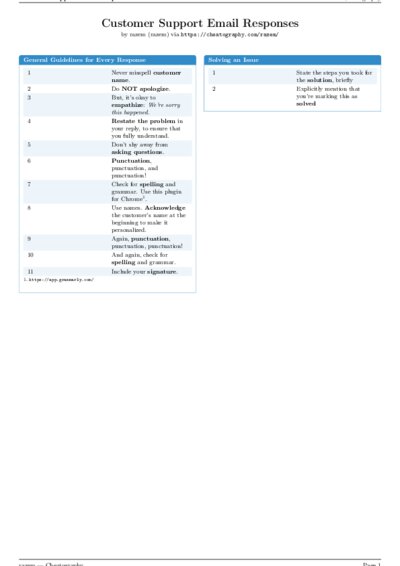 LaTeX (Compiled PDF)