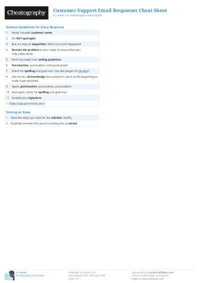 PDF (Colour) — Style 2