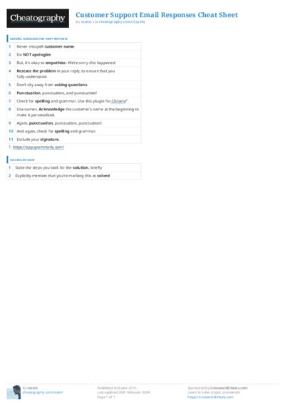 PDF (Colour) — Style 3