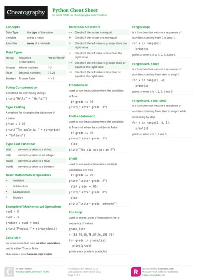 PDF (Colour) — Style 2