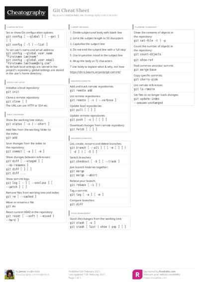 PDF (Colour) — Style 3