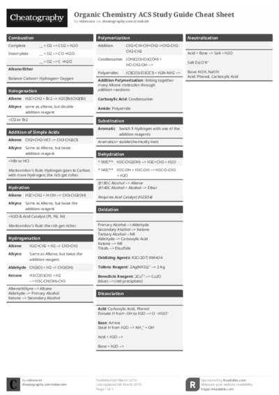 PDF (Black & white) — Style 1