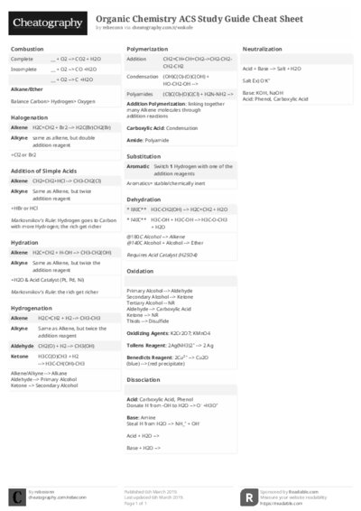 PDF (Black & white) — Style 2
