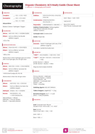 PDF (Colour) — Style 3