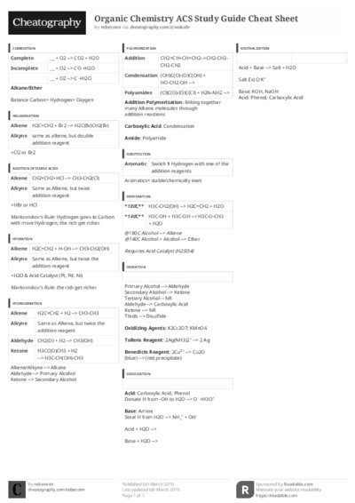 PDF (Black & white) — Style 3