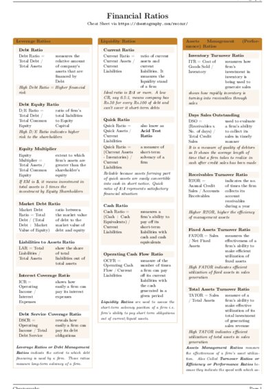 LaTeX (Compiled PDF)