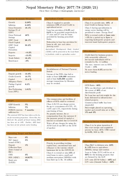 LaTeX (Compiled PDF)