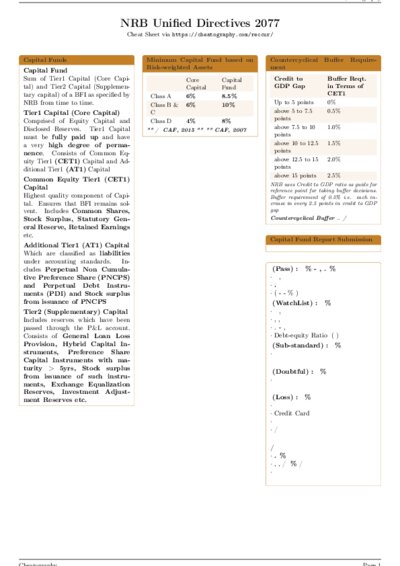 LaTeX (Compiled PDF)