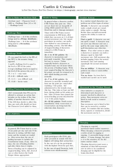 LaTeX (Compiled PDF)