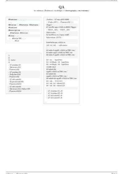 LaTeX (Compiled PDF)