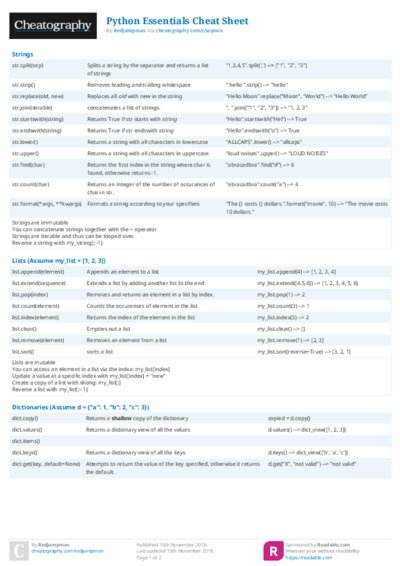 PDF (Colour) — Style 2