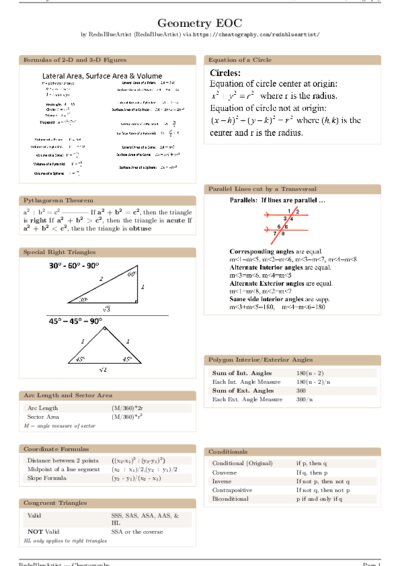 LaTeX (Compiled PDF)