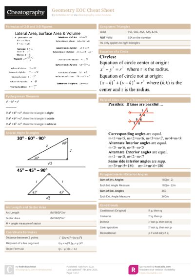 PDF (Colour) — Style 1