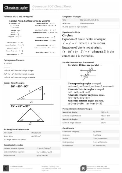 PDF (Black & white) — Style 2