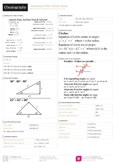 PDF (Colour) — Style 3
