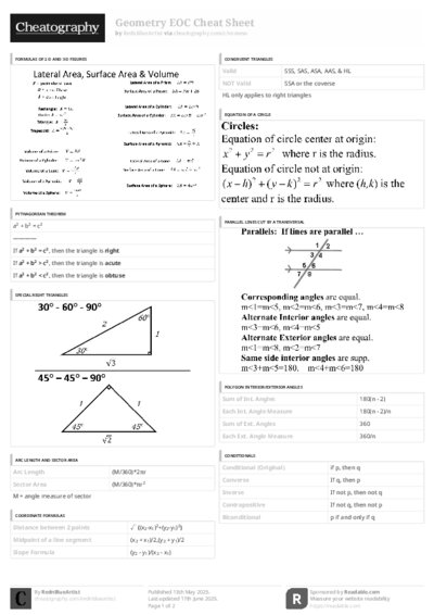 PDF (Black & white) — Style 3