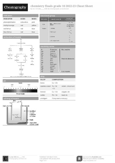 PDF (Black & white) — Style 1
