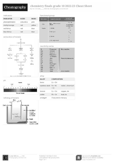 PDF (Black & white) — Style 2