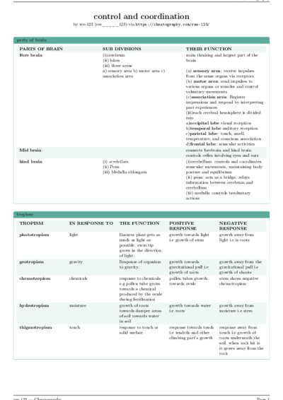 LaTeX (Compiled PDF)
