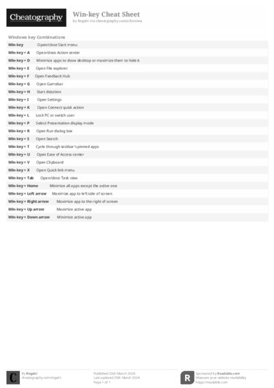 PDF (Black & white) — Style 2