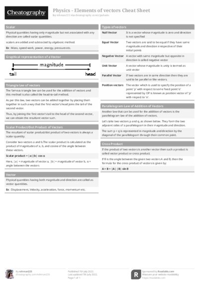 PDF (Black & white) — Style 1