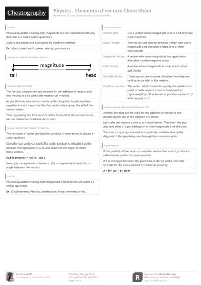 PDF (Black & white) — Style 3