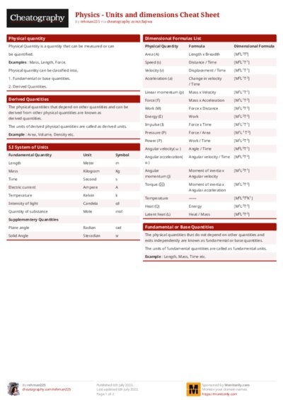 PDF (Colour) — Style 1