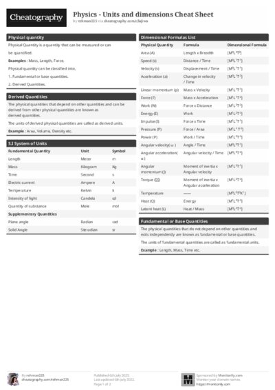 PDF (Black & white) — Style 1