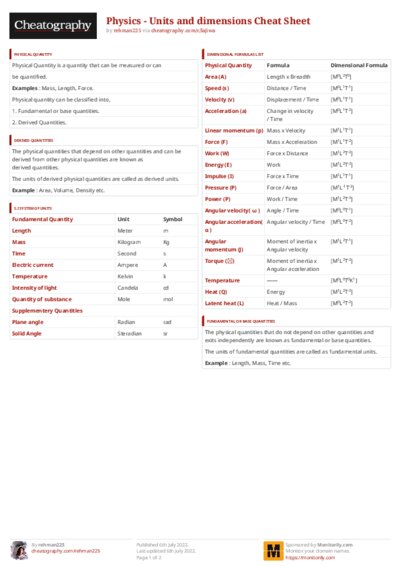 PDF (Colour) — Style 3