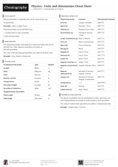 PDF (Black & white) — Style 3