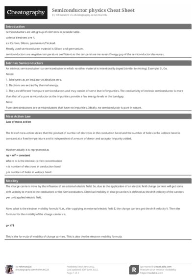 PDF (Black & white) — Style 1