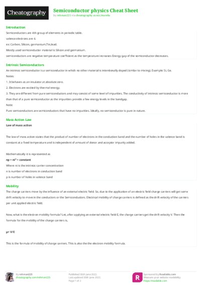 PDF (Colour) — Style 2