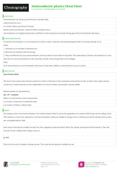 PDF (Colour) — Style 3