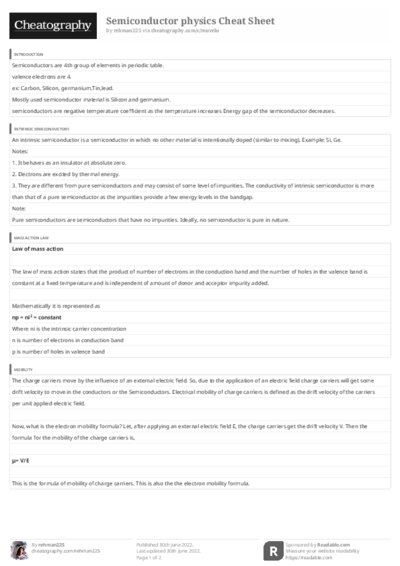 PDF (Black & white) — Style 3