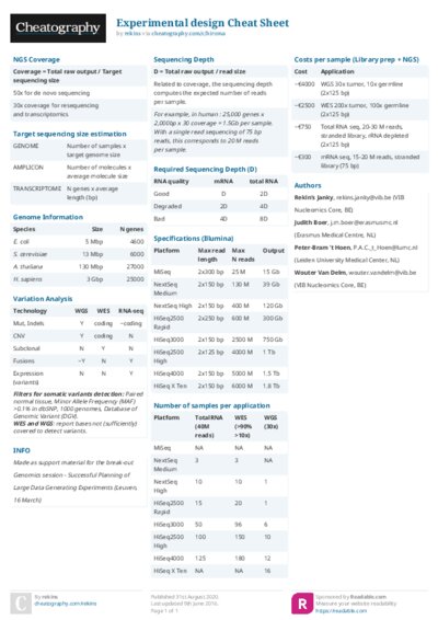PDF (Colour) — Style 2