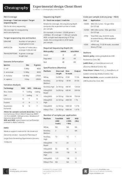PDF (Black & white) — Style 2