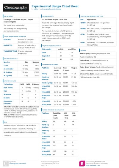 PDF (Colour) — Style 3