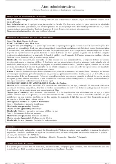 LaTeX (Compiled PDF)