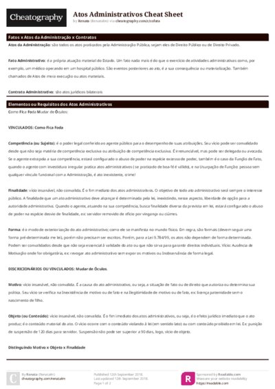 PDF (Colour) — Style 1