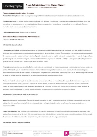PDF (Colour) — Style 2