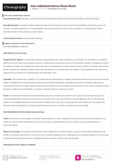 PDF (Colour) — Style 3