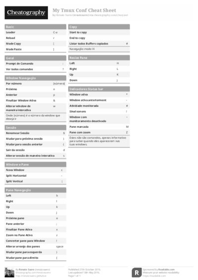PDF (Black & white) — Style 1