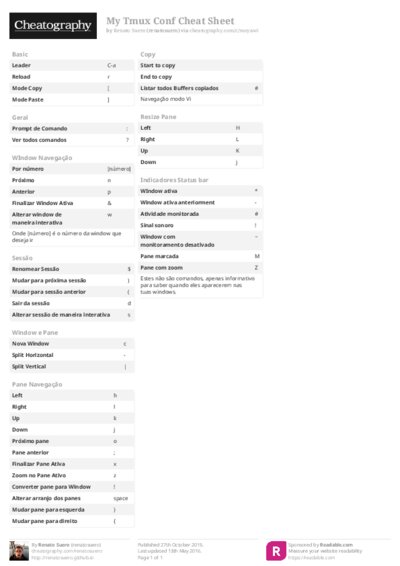 PDF (Colour) — Style 2