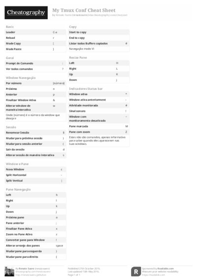 PDF (Black & white) — Style 2